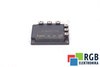 6MBP150RA060-05 FUJI ELECTRIC