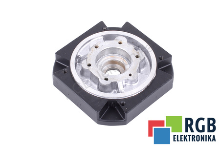 MDSKABA056-22 LENZE TURNARE FRONTALĂ