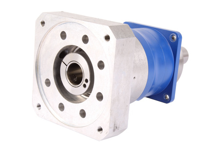 SP140S-MF2-25-1K1-2S WITTENSTEIN ALPHA GMBH I=25 25I CUTIE DE VITEZE