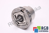 EQN132551262S12-71 HEIDENHAIN ID.NR.317282-04 CODER
