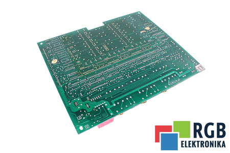 029.085240 AEG 029.085241