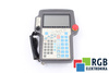 A05B-2301-C301 FANUC PANTIDANTIV TEACH