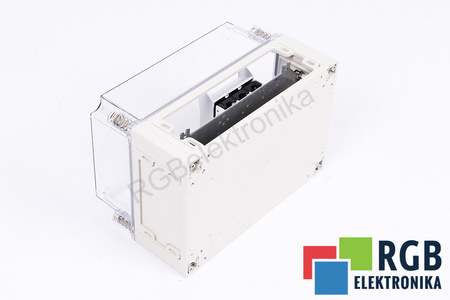 GSTA00/I43/L EATON IDT IP65 CARCASĂ SIGURANȚĂ