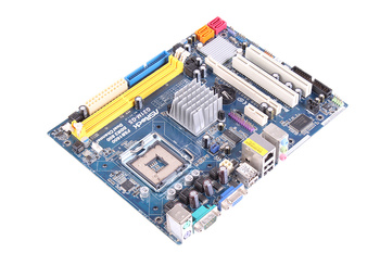 G31M-GS ASROCK PLACA PENTRU PIESE