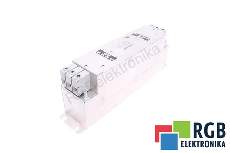 FS21226-36-33 SCHAFFNER FILTRU