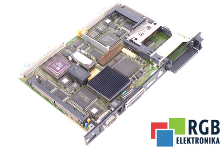 2-083-03-0096 ELTEC BAB-400/2 DEFECT – PENTRU PIESE