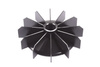 22X142MM VENT