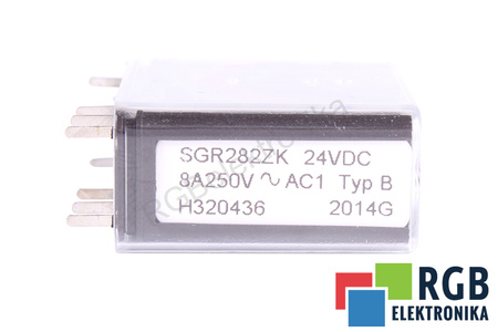 SGR282ZK ELESTA