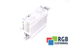 E82EV551_4C LENZE 8200 VECTOR ID.-NO. 13142236