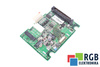 GP377-SUB PRO-FACE D99011A PENTRU GP377-SC41-24V 2880011