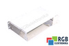SERII 6SN1123 SIEMENS PARTE DIN CUTIE