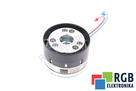 8661104H22 BINDER FRÂNĂ