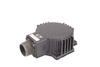SGMSH-40DCA6F-OY YASKAWA CAPACUL CODIFICATORULUI