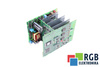 027944 EUROTHERM PENTRU EUROTHERM 2704