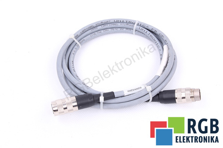 30.005.56.0039 2M CABLU