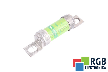 SIGURANŢĂ 45ET WICKMANN-WERKE SUPERFLINK 660V