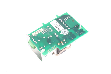 SL0217 STOBER S5-NT-24V-V0736 NT5024