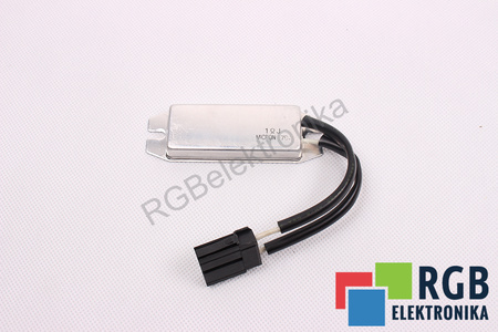 1 OHM MICRON
