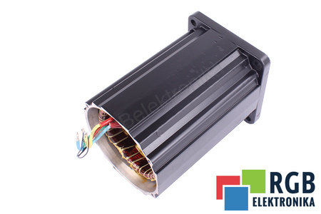 MKD090B-058-KP1-KN REXROTH INDRAMAT STATOR