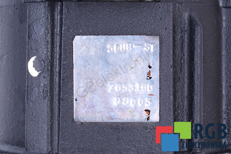 Z653160 MITSUBISHI ELECTRIC