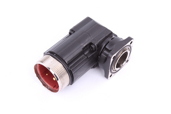 TPM050-005I-600K-OW0-090UL410 WITTENSTEIN MOTION CONTROL 3PIN PRIZĂ DE ALIMENTARE