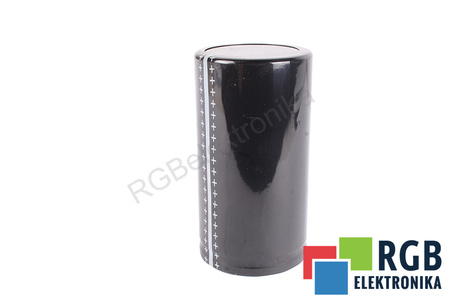 CONDENSATOR B43455-T5208-T2 EPCOS 2000UF, 450V CONDENSATOR