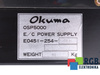 E0451-254-013-1 OKUMA OSP5000