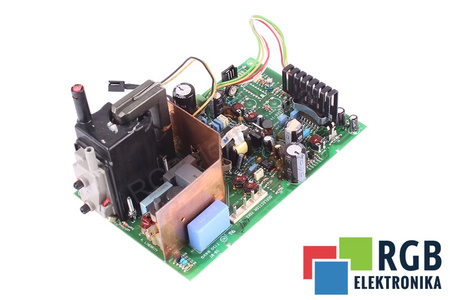 1520-14-001 MAGNETEK PENTRU PIESE