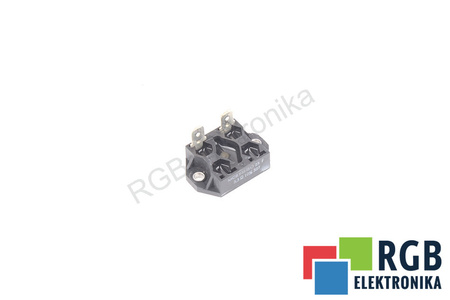 REZISTENȚĂ MCB935 3.3 OHM 10%