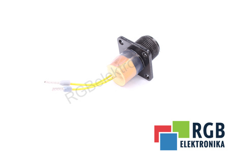 P50B08075ECGAF SANYO DENKI 3PIN CUIB