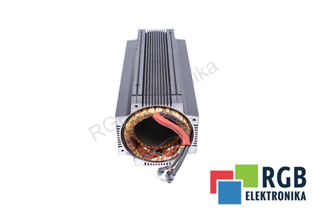 FAST-3-V8-029-17-02-F2 MOOG STATOR