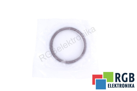 6809DD NSK 45X58X7 RULMENT