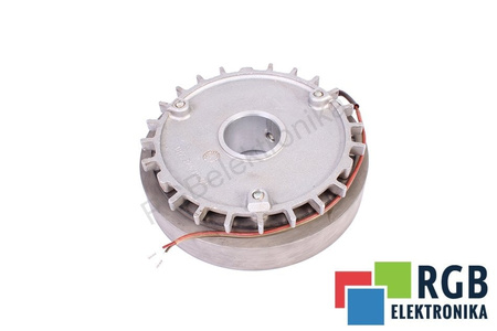 EBD4M/002/133 ZF FRÂNĂ