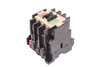 S-K35 MITSUBISHI ELECTRIC CONTACTE PRINCIPALE