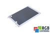 T-51513D104JU-FW-A-AC OPTREX MATRICE LCD