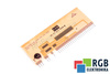 05.F4.015-0058 KEB HIBRID