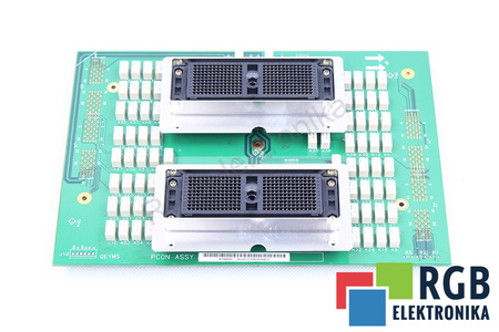 PCON ASSY GEYMS DGPCIO ASSY 2264592 2264593 PENTRU LOGIQ7