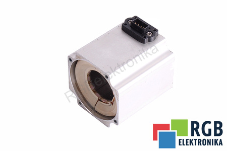 R88M-K40030H-OS2 OMRON STATOR