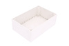 U-CI43X EATON IDT CAPACUL CARCASEI