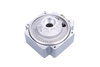1FT5044-0AF01-0-Z SIEMENS Z:G45 LANCE SPATE