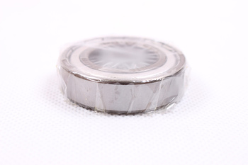 6005.2ZR FAG 25X47X12 RULMENT