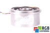 V23401-U2624-D209 TYCO REZOLVER