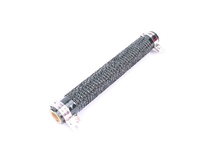 REZISTENȚĂ 30X250 SFERNICE 22R 22OHM
