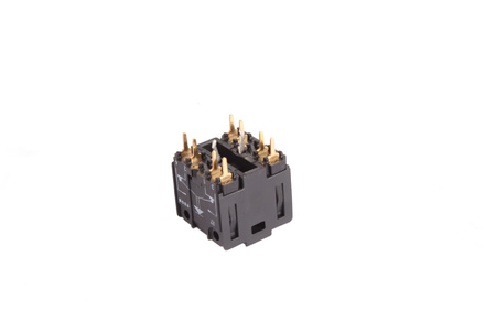 51-972.036A EAO