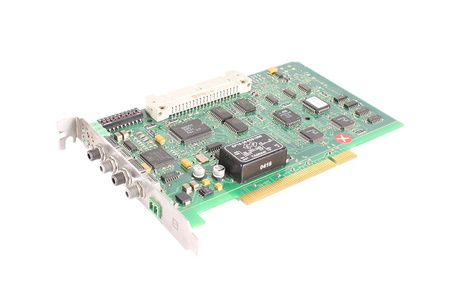 9772711_03 PHOENIX CONTACT PENTRU PIESE