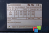 1PH7186-9EL330BK5-Z SIEMENS