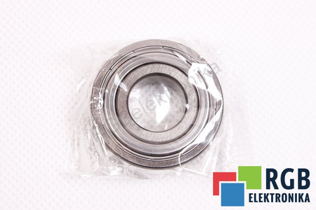 6203-2Z/C3 SKF 17X40X12 RULMENT