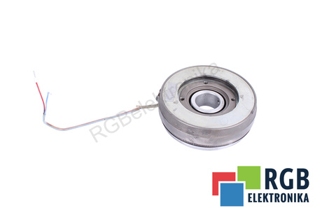 EBD2M/6L009/A01 ZF FRÂNĂ
