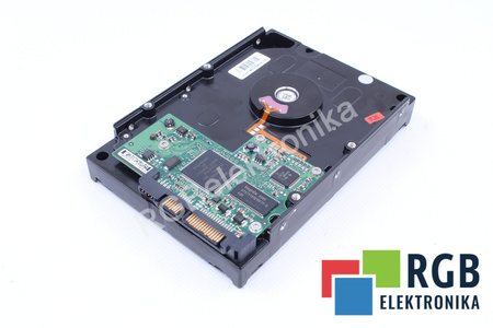 ST3402111AS SEAGATE 3.5" SATA 40GB