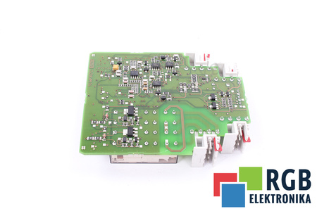 LS107260 EUCHNER PENTRU CES-A-ABA-01